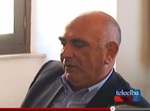 NINO  PROVENZALI   E� IL NUOVO PRESIDENTE  DELLA    